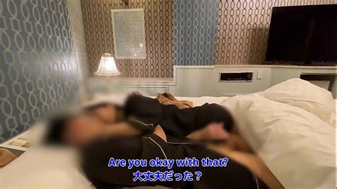japanese 無修正 個人撮影 夫婦 Search XVIDEOS