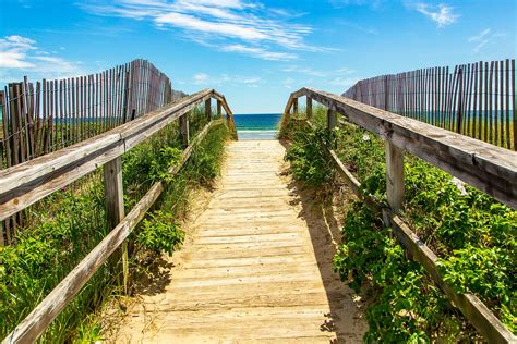 Free Stuff To Do In Ogunquit, Maine - Beachmere Inn