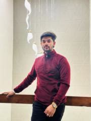 sohail shah
