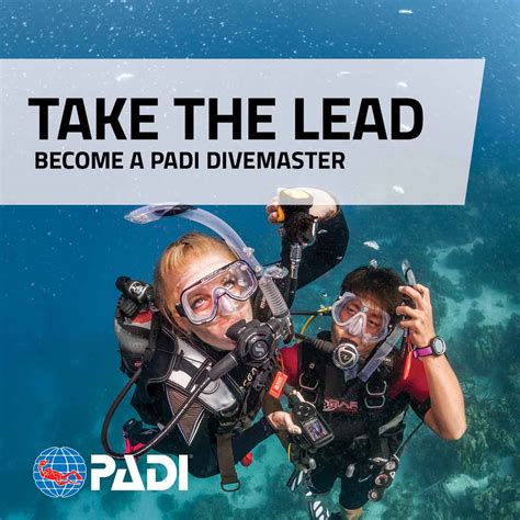 padi scuba diving courses zante diving dive center scuba diving