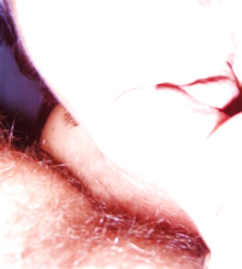 Blow Your Master Porn Pictures Xxx Photos Sex Images Pictoa