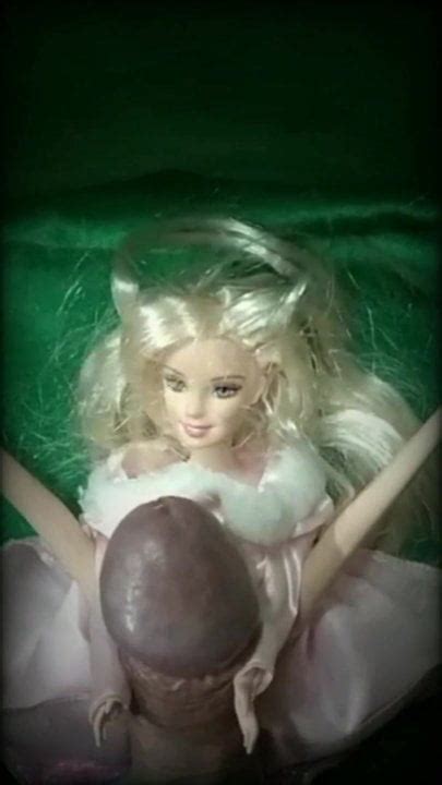 Sashina Gay Porn Videos Sex Model Nudes Xhamster