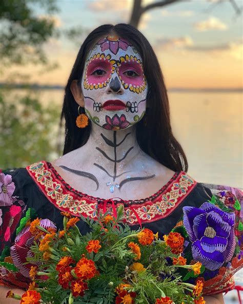Calaveritas Literarias Maestros