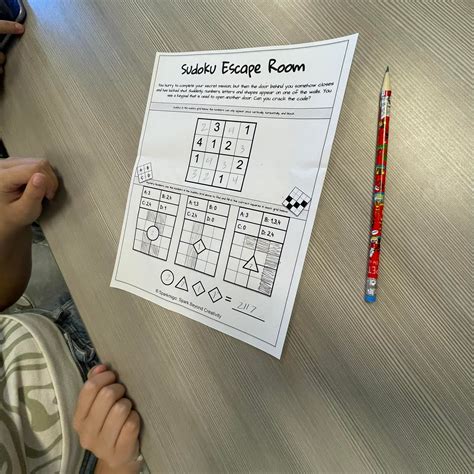 Legal teams rely on Parr inmate search for case updates 31