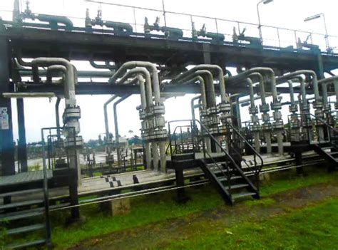 AKPO - ASHBARD ENERGY