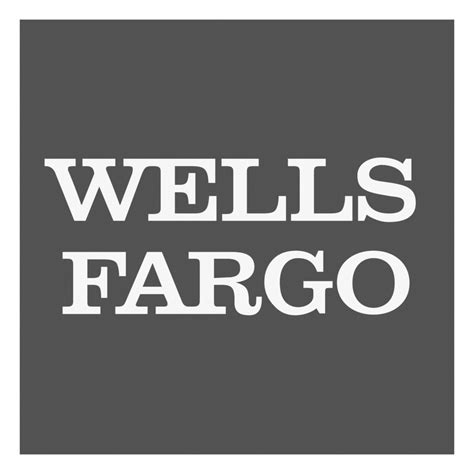 wells-fargo-logo-transparent - AnywhereCommerce