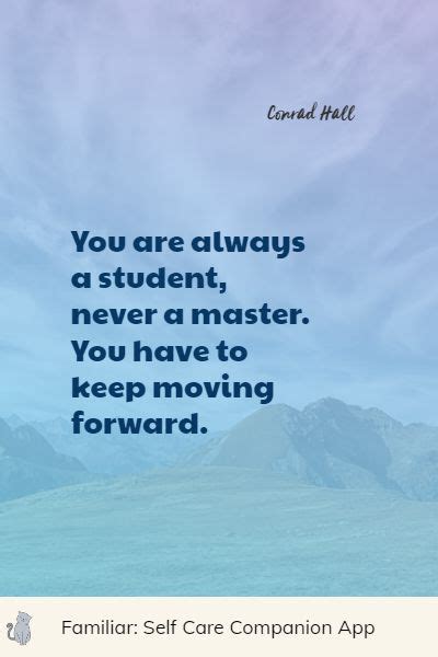 101 Best Keep Moving Forward Quotes Familiar