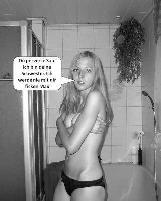 Requested German Captions For Chrisrogles Porn Pictures XXX Photos Sex Images 2126863 PICTOA