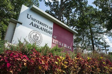 provost named  ualr northwest arkansas democrat gazette