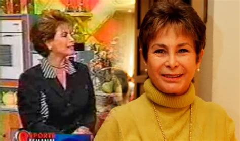 C Micos Ambulantes Por Latina Televisi N Qui Nes Ser N Parte Del Nuevo Programa Del Canal