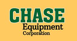 Home - Chase Equipment Corp