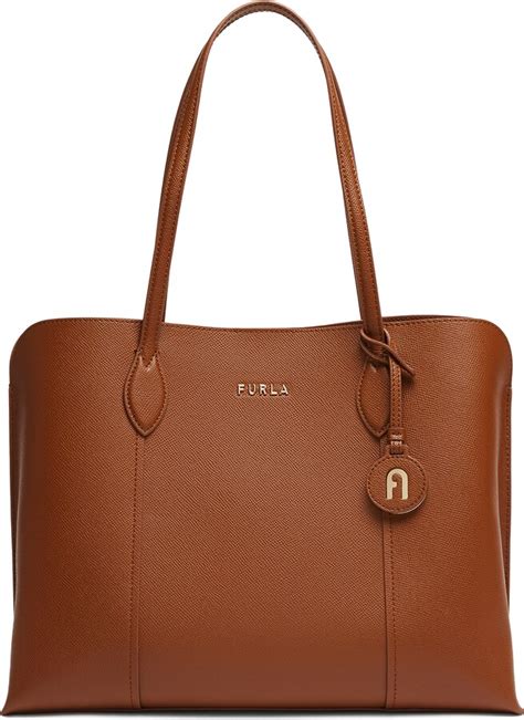 Furla Vittoria Tote Deals Cpshouston Net