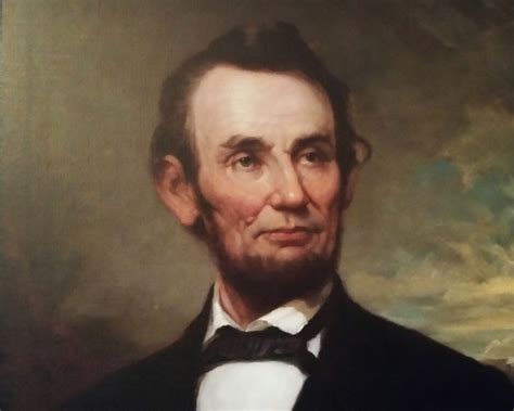 Hail to the Secret Service, albeit 3 months too late for Lincoln