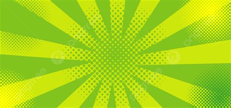 Background Yellow Green Wallpaper Background Yellow Background Image And Wallpaper For Free