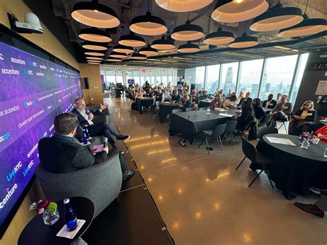 Applying AI to business needs is the future of tech in New York | Crain's New York Business