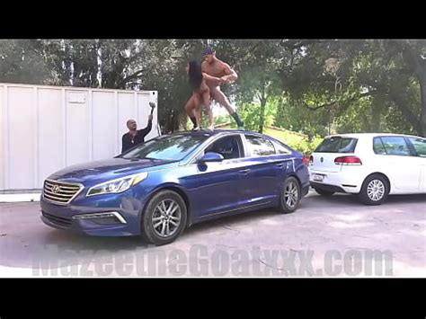 Mini Stallion Folla Y Chupa Mazeethegoat Xvideos