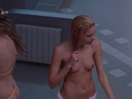 Kate Maberly nude pics página