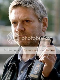 Fuck Yeah BBC Wallander