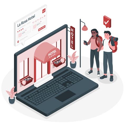 2025 » Viver Do Marketing De Afiliados De Forma Prática E