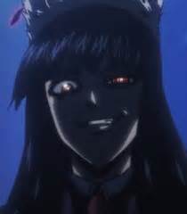 The Man Behind The Fangs Unmasking The Alucard Voice Actor And His Iconic Performance