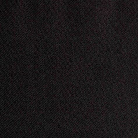 Black Shadow ‣ Marton Mills
