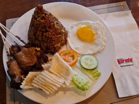 Jonesboro's Best Kept Secret: A Local Restaurant Serving Up Authentic Eats 5