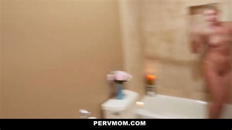 My Wet Hot India Summer