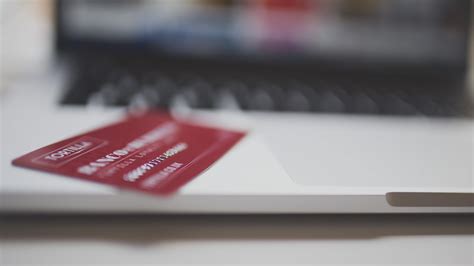 Cardholders slam pay Kay credit card for poor fraud protection