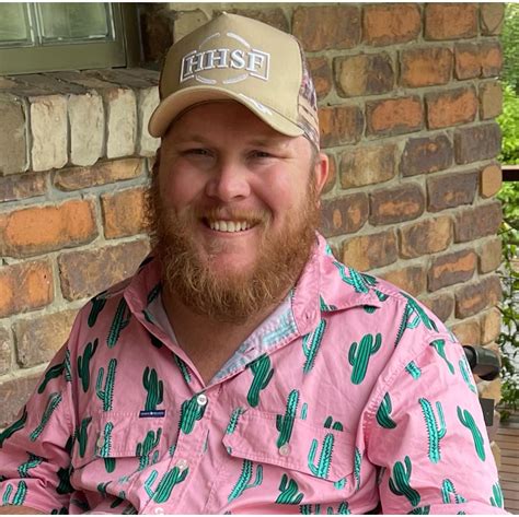 RECOVER Injury Research Centre - Recover has a long, rich and