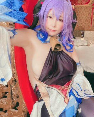 Ringo Mitsuki Nude Porn Pictures Xxx Photos Sex Images Pictoa