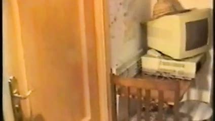 Estelle La Salope Du 73 Free Mom Porn Video 10 XHamster