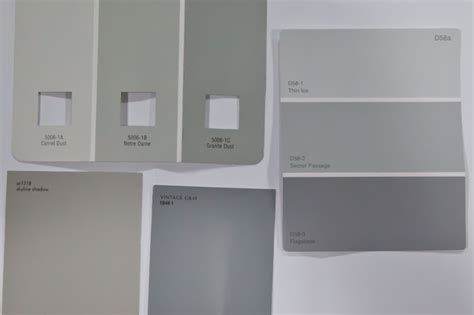 Valspar Blue Gray Paint Colors For Your Home - Paint Colors