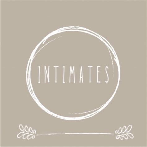 Lingerie Victorias Secret Bras Panties Sets Vintage Gem