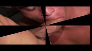 Masturbation Fuck Material XHamster