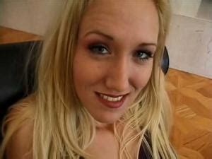 Nude Alana Evans Videos And Pictures Recent Posts Page 11 Forumophilia PORN FORUM