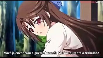Yakata Kannou Kitan Episodio XVIDEOS