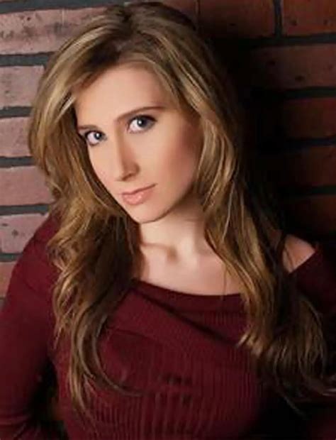 Amanda Kohberger Imdb