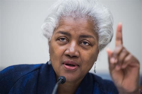 Donna Brazile’s Relationship Status: Facts Vs. Internet Rumors 2