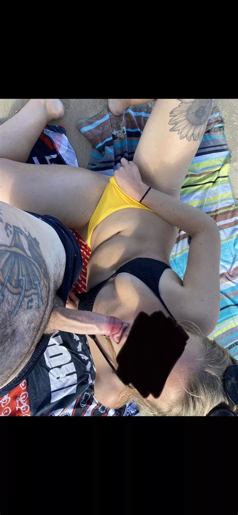 So Much Fun Can Be Had At The Beach Nudes GWCouples NUDE PICS ORG