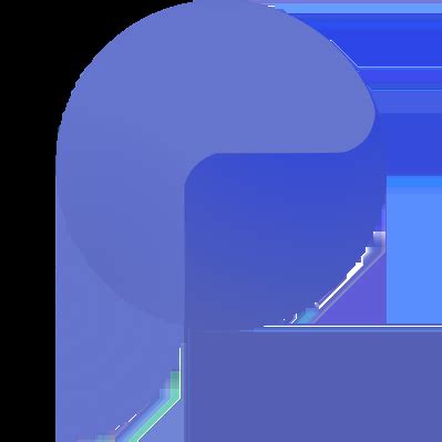 plausible  matomo analytics platform matomo