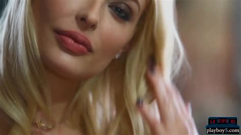 Blonde Milf Model From Canada Has An Amazing Body Xnxx