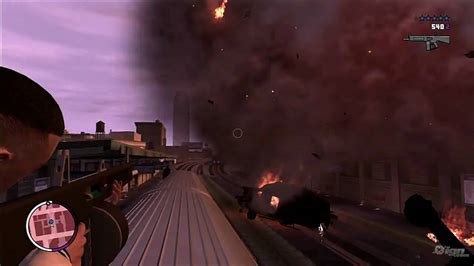 GTA IV The Ballad Of Gay Tony Review YouTube