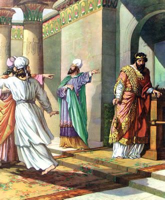 Uzziah (King of Judah) ~ Bio Wiki | Photos | Videos