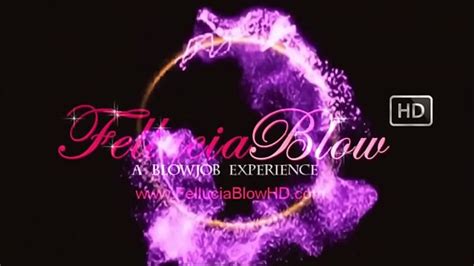 Oralsex Videos Page 10 XVIDEOS