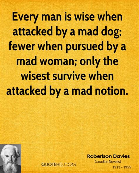 Mad Dog Mattis Quotes Women. QuotesGram