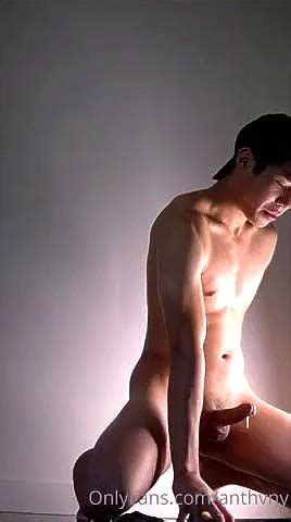 Watch Solo Gay Solo Cumshot Porn Spankbang