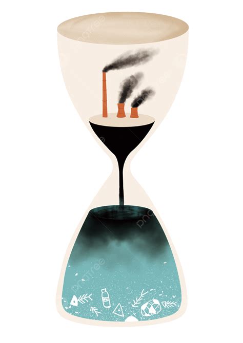 Environmental Protection Clipart Hd PNG, Marine Environmental