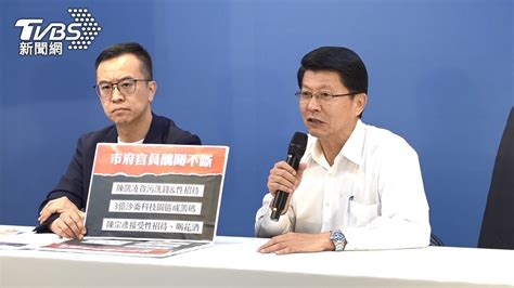 侯辦攻「88槍擊案」扯賴清德！賴辦反擊