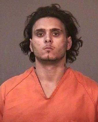 Vernon Parish Sheriff's Office announces recent arrests | Today's Country 105.7 ...