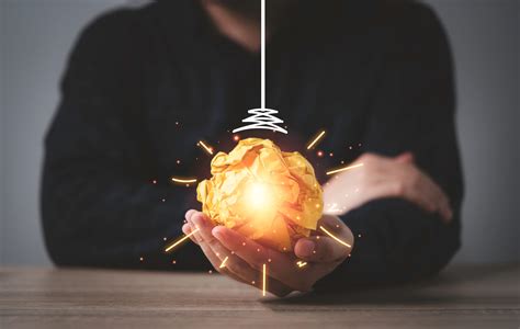 Reduzir os custos na indústria: 06 formas inovadoras para aplicar agora